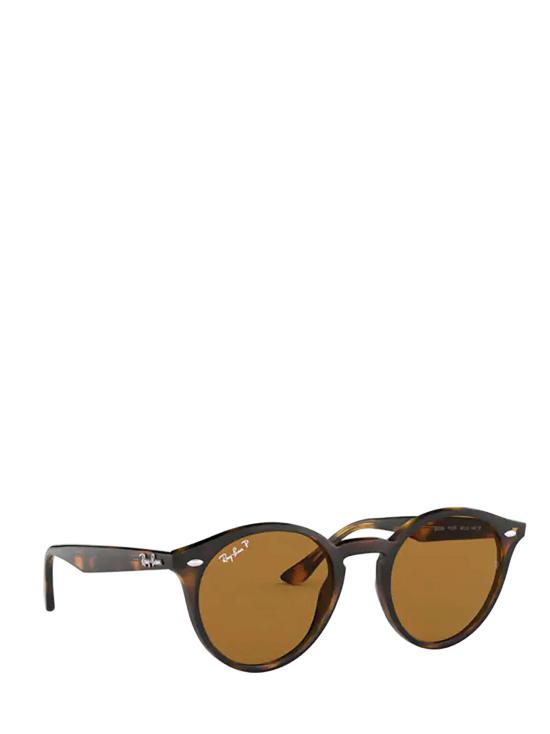 26FW 레이밴 선글라스 RB2180 710 83 LIGHT HAVANA - RAY BAN