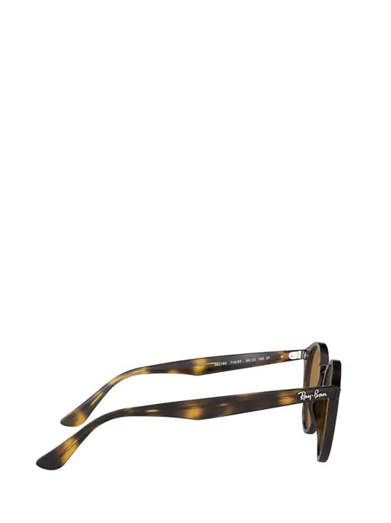 26FW 레이밴 선글라스 RB2180 710 83 LIGHT HAVANA - RAY BAN