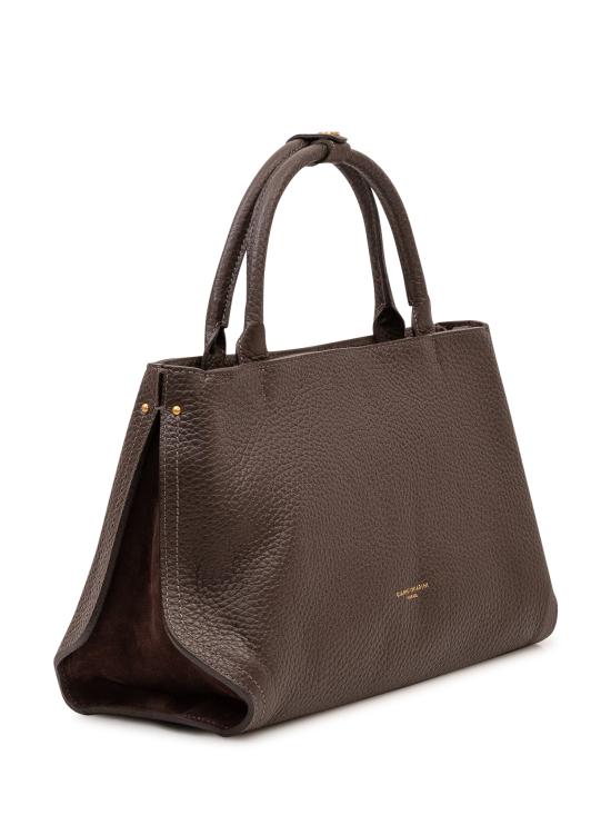 26FW 지아니 끼아리니 숄더백 BS11896RNGCM 2107 ESPRESSO - GIANNI CHIARINI