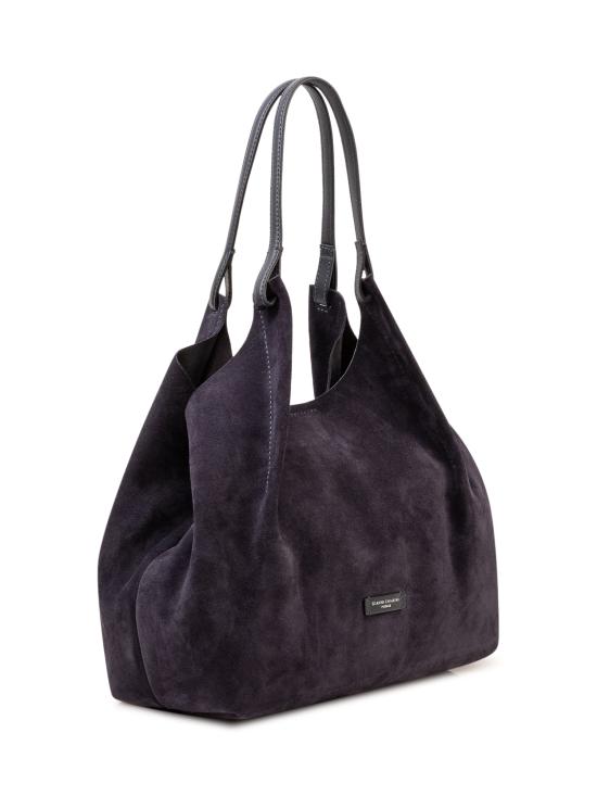 26FW 지아니 끼아리니 토트백 BS9800CMPL 14596 NOTTURNO - GIANNI CHIARINI