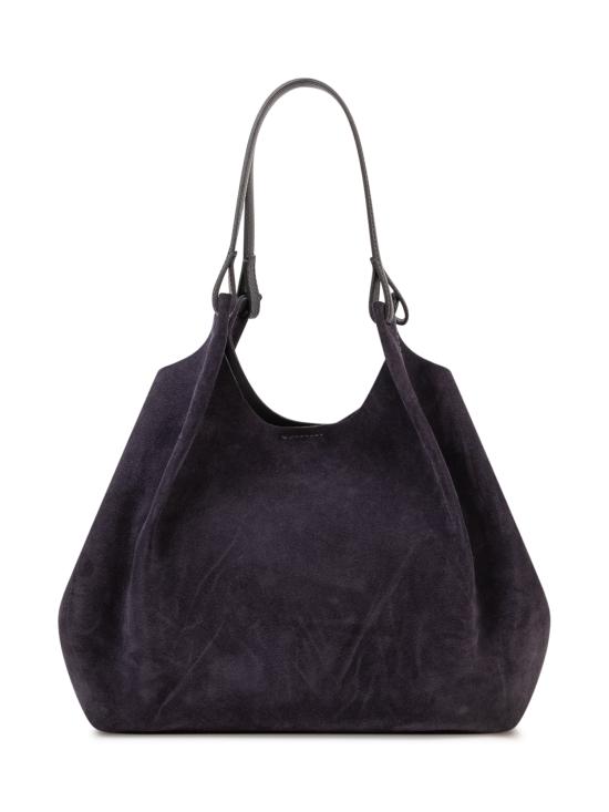 26FW 지아니 끼아리니 토트백 BS9800CMPL 14596 NOTTURNO - GIANNI CHIARINI