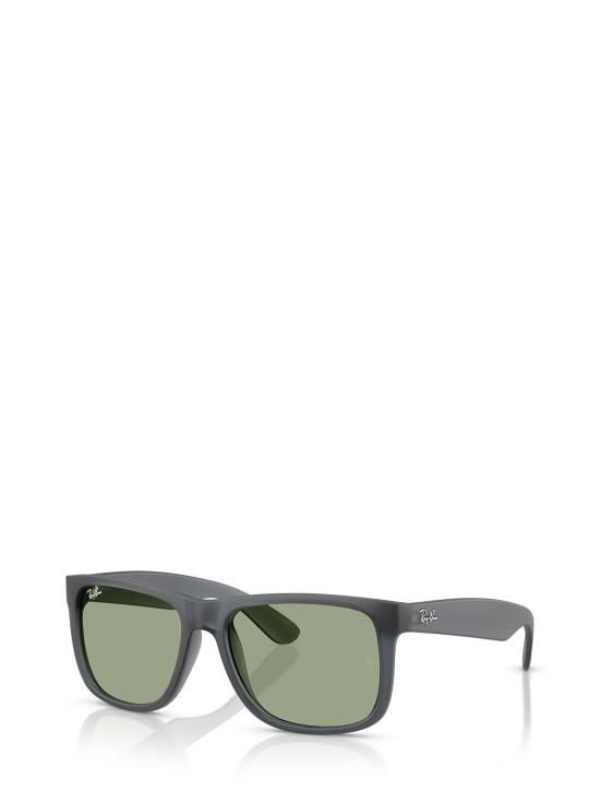26FW 레이밴 선글라스 RB4165 687382 OPAL GREY - RAY BAN