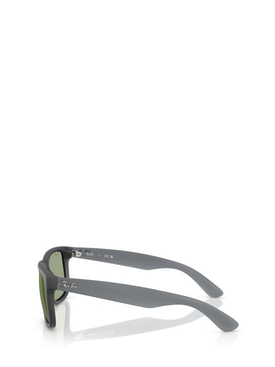 26FW 레이밴 선글라스 RB4165 687382 OPAL GREY - RAY BAN