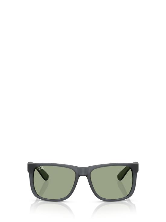 26FW 레이밴 선글라스 RB4165 687382 OPAL GREY
