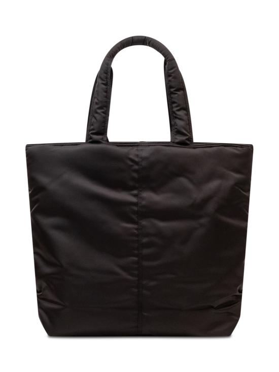 26FW 와이쓰리 숄더백 KW9630 BLACK - Y-3