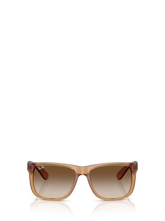 26FW 레이밴 선글라스 RB4165 681413 RUBBER BEIGE