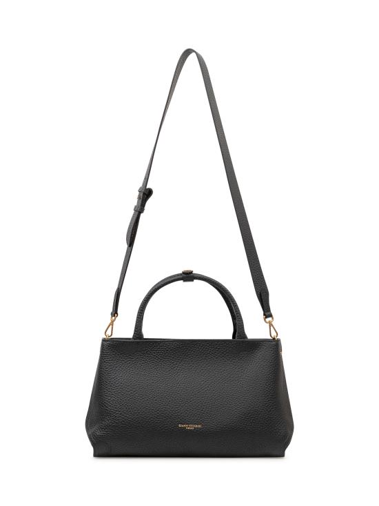 26FW 지아니 끼아리니 숄더백 BS11896RNGCM 14603 VELVET GREEN - GIANNI CHIARINI
