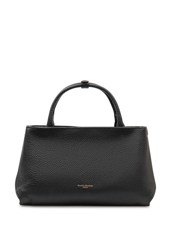 26FW 지아니 끼아리니 숄더백 BS11896RNGCM 14603 VELVET GREEN