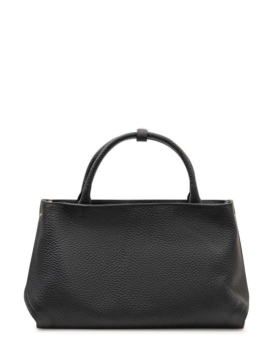 26FW 지아니 끼아리니 숄더백 BS11896RNGCM 14603 VELVET GREEN - GIANNI CHIARINI