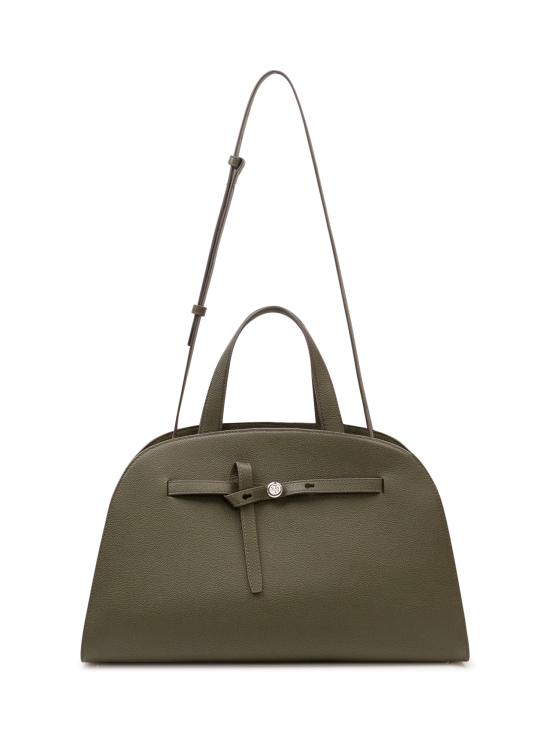 26FW 토리버치 토트백 179990 325 LECCIO - TORY BURCH