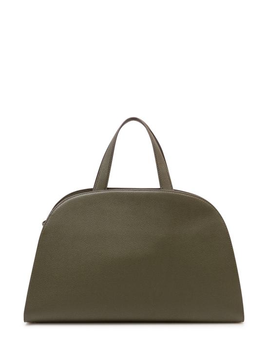 26FW 토리버치 토트백 179990 325 LECCIO - TORY BURCH