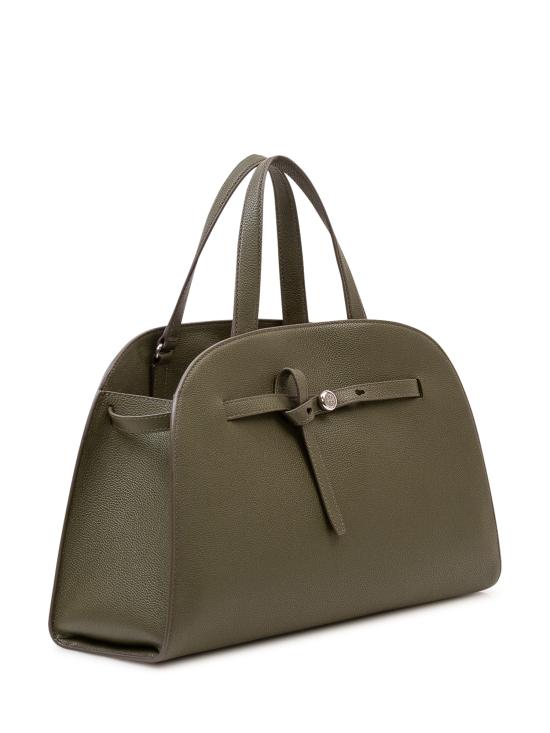 26FW 토리버치 토트백 179990 325 LECCIO - TORY BURCH