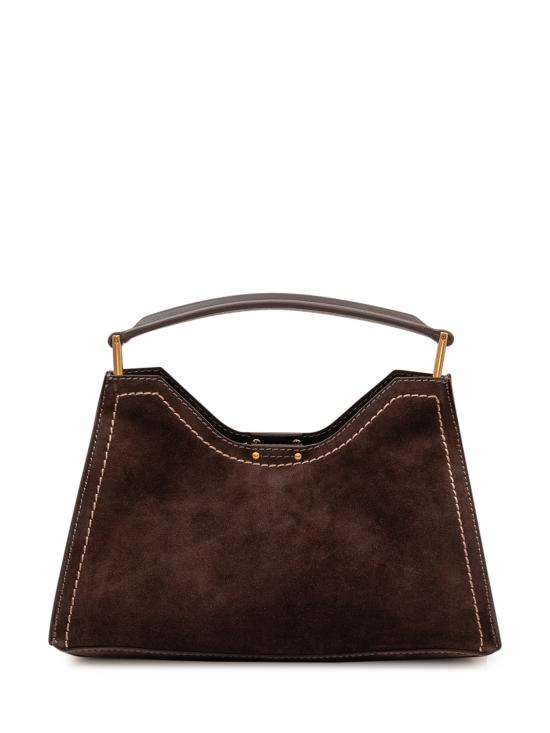 26FW 지아니 끼아리니 숄더백 BS12285CMPLMCP 974 AURORA - GIANNI CHIARINI