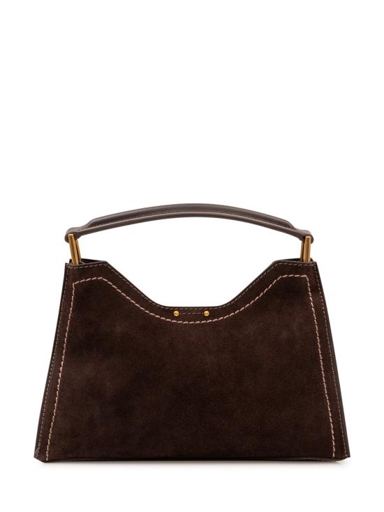 26FW 지아니 끼아리니 숄더백 BS12285CMPLMCP 974 AURORA