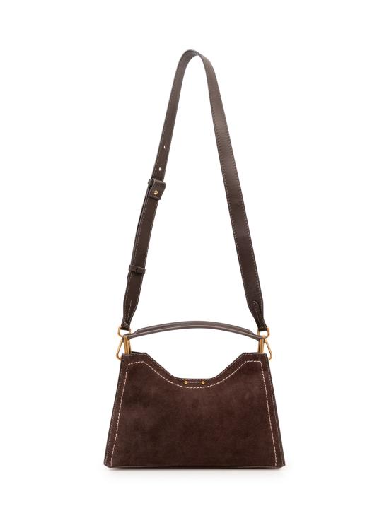 26FW 지아니 끼아리니 숄더백 BS12285CMPLMCP 974 AURORA - GIANNI CHIARINI
