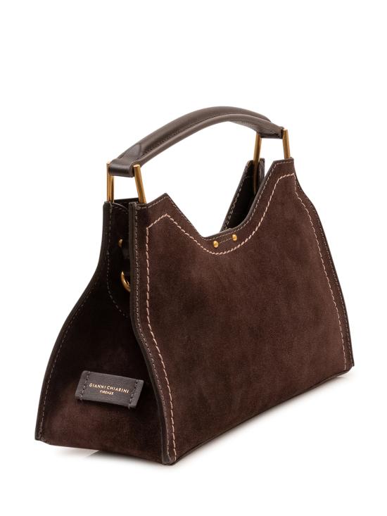 26FW 지아니 끼아리니 숄더백 BS12285CMPLMCP 974 AURORA - GIANNI CHIARINI