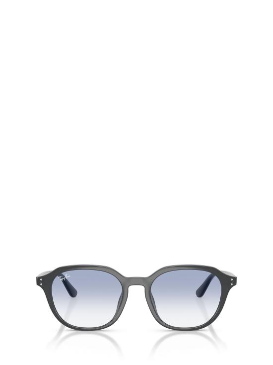 26FW 레이밴 선글라스 RB4459D 623019 OPAL GREY