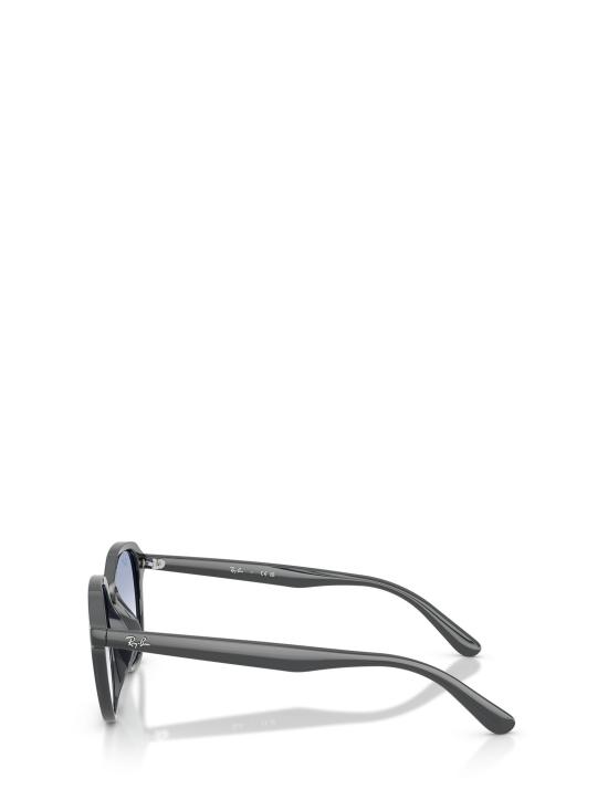 26FW 레이밴 선글라스 RB4459D 623019 OPAL GREY - RAY BAN