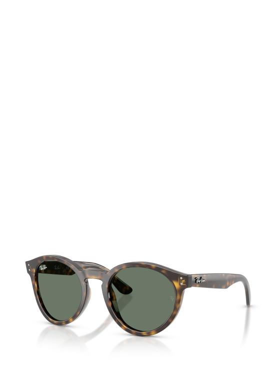26FW 레이밴 선글라스 RBR0505S 6790VR HAVANA - RAY BAN