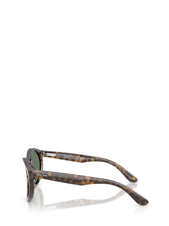 26FW 레이밴 선글라스 RBR0505S 6790VR HAVANA - RAY BAN
