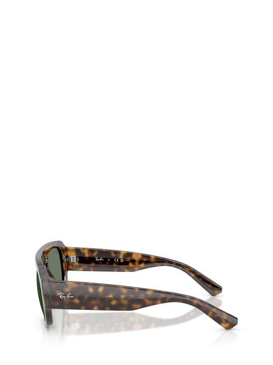 26FW 레이밴 선글라스 RB2218 679071 HAVANA - RAY BAN