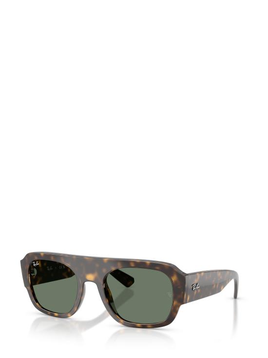26FW 레이밴 선글라스 RB2218 679071 HAVANA - RAY BAN