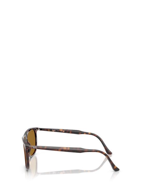 26FW 레이밴 선글라스 RB2216 902 33 HAVANA - RAY BAN