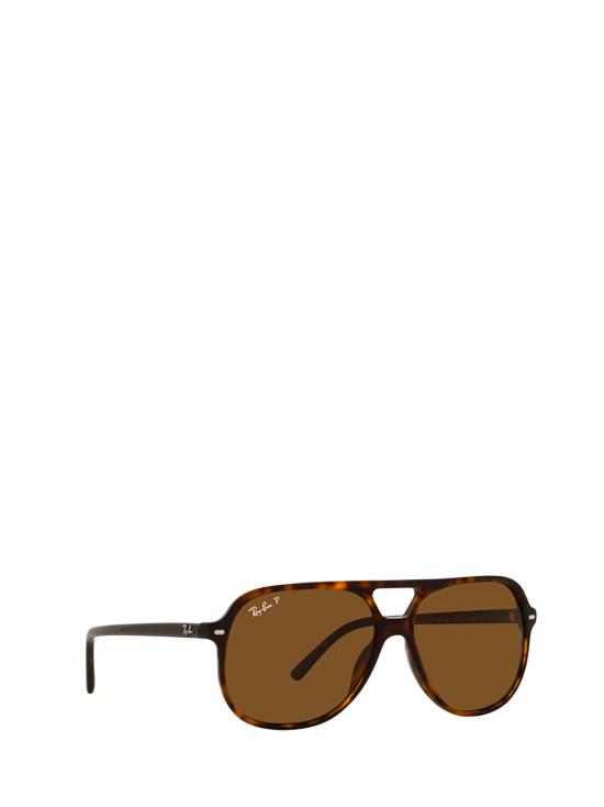 26FW 레이밴 선글라스 RB2198 902 57 HAVANA - RAY BAN
