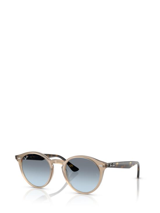 26FW 레이밴 선글라스 RB2180 6788V1 TURTLEDOVE - RAY BAN
