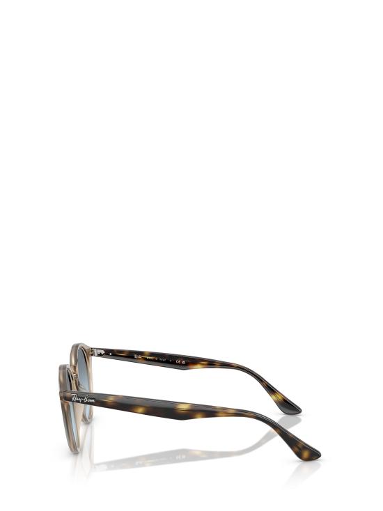 26FW 레이밴 선글라스 RB2180 6788V1 TURTLEDOVE - RAY BAN