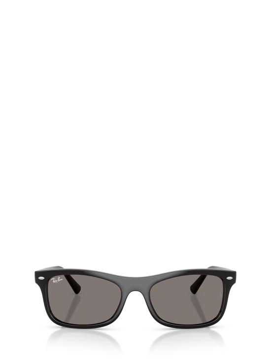 26FW 레이밴 선글라스 RB2226 901 B1 BLACK