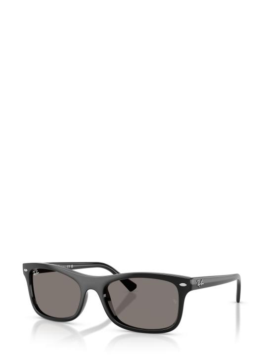 26FW 레이밴 선글라스 RB2226 901 B1 BLACK - RAY BAN