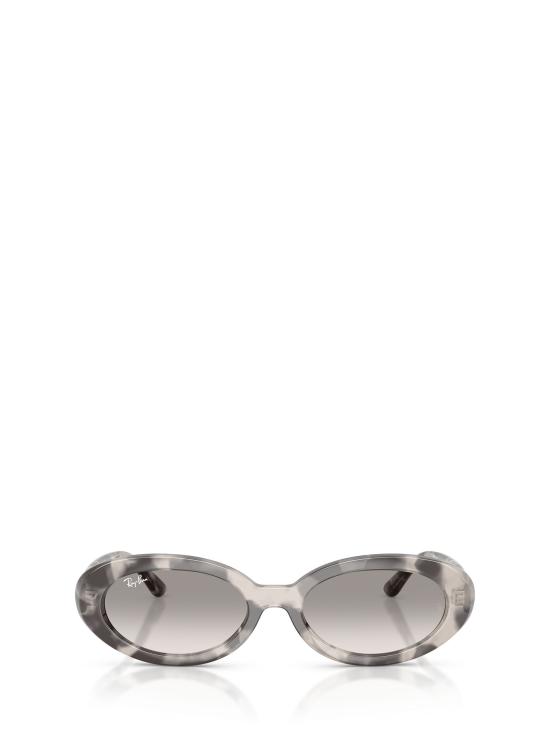 26FW 레이밴 선글라스 RB2223 144832 OPAL GREY HAVANA