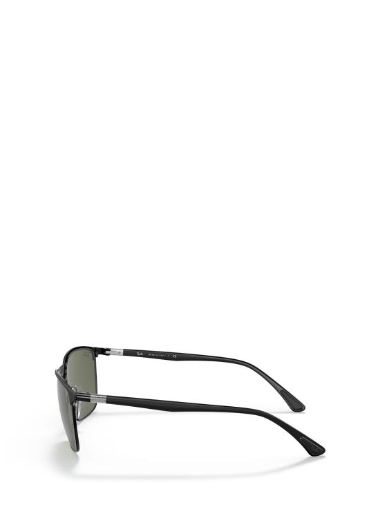 26FW 레이밴 선글라스 RB3686 186 31 BLACK - RAY BAN