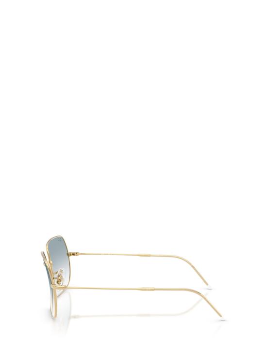 26FW 레이밴 선글라스 RBR0104S 001 79 ARISTA GOLD - RAY BAN