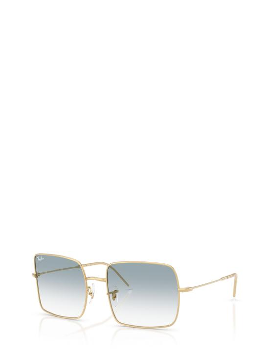 26FW 레이밴 선글라스 RBR0104S 001 79 ARISTA GOLD - RAY BAN