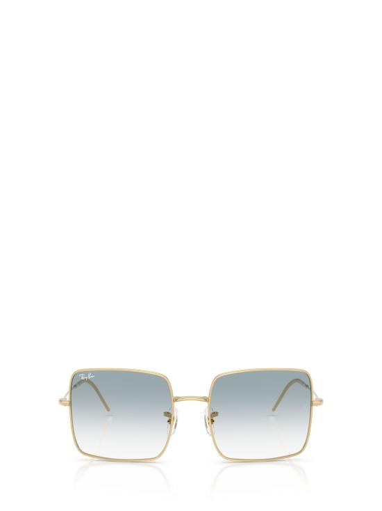 26FW 레이밴 선글라스 RBR0104S 001 79 ARISTA GOLD
