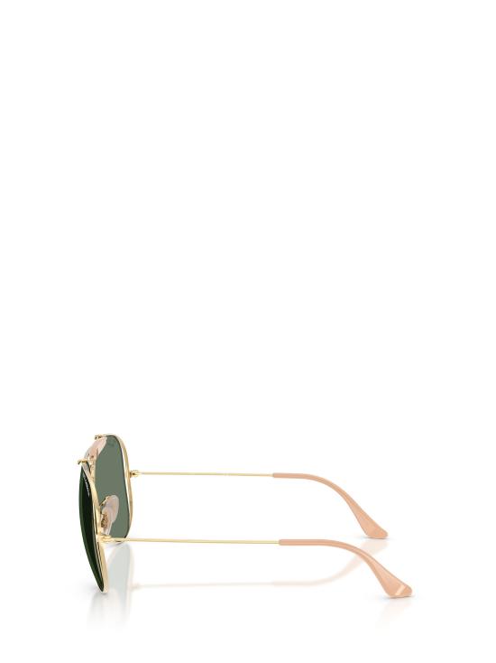 26FW 레이밴 선글라스 RB3029M 001 71 ARISTA GOLD - RAY BAN