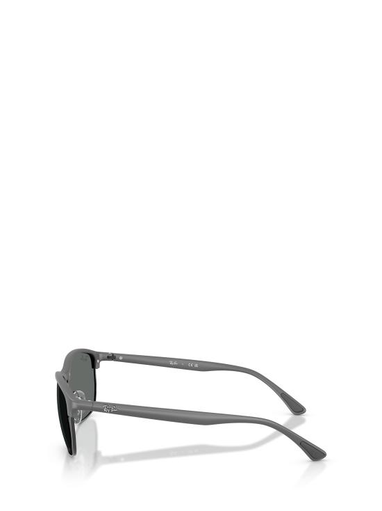 26FW 레이밴 선글라스 RB4469 601787 SAND GREY - RAY BAN