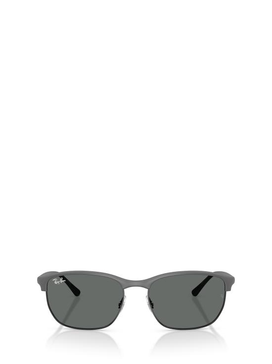 26FW 레이밴 선글라스 RB4469 601787 SAND GREY
