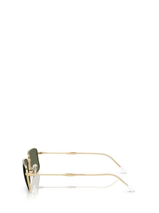 26FW 레이밴 선글라스 RB3746 001 31 ARISTA - RAY BAN