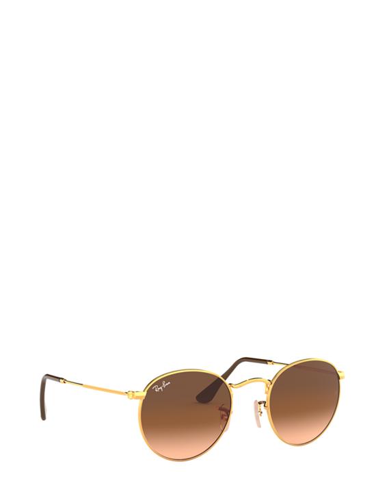 26FW 레이밴 선글라스 RB3447 9001A5 LIGHT BRONZE - RAY BAN