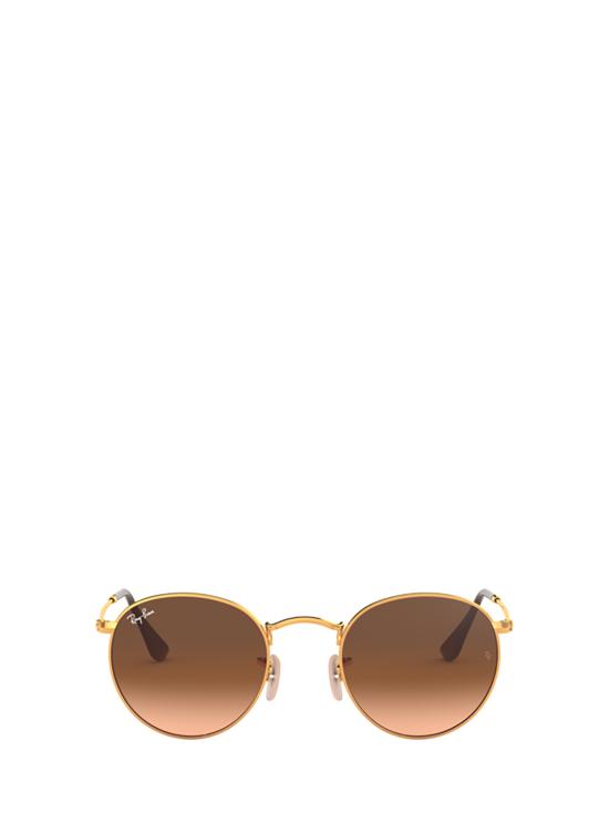 26FW 레이밴 선글라스 RB3447 9001A5 LIGHT BRONZE