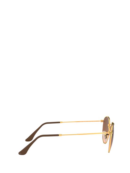 26FW 레이밴 선글라스 RB3447 9001A5 LIGHT BRONZE - RAY BAN