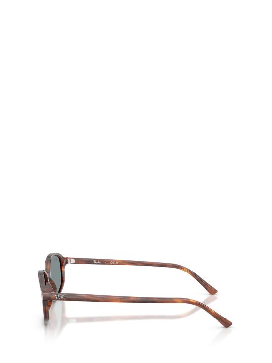 26FW 레이밴 선글라스 RB2232 954 62 STRIPED HAVANA - RAY BAN