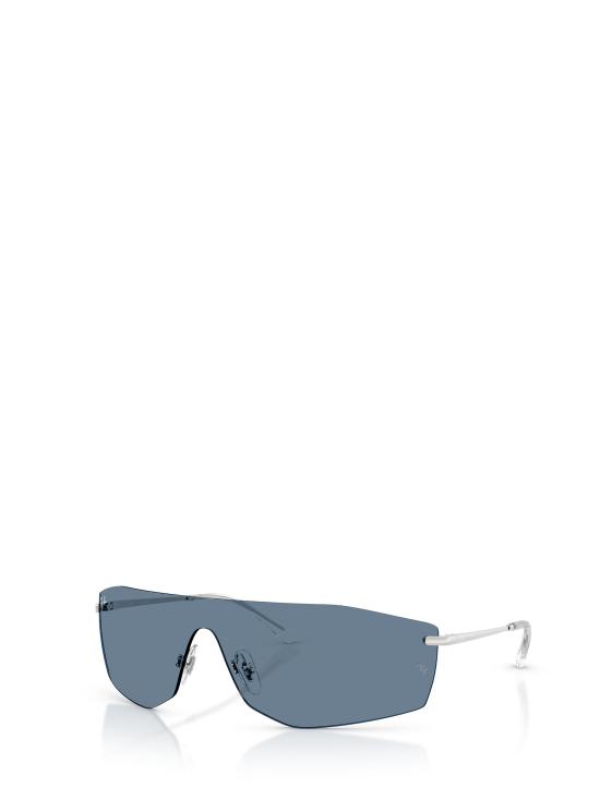 26FW 레이밴 선글라스 RB3781 003 80 SILVER - RAY BAN