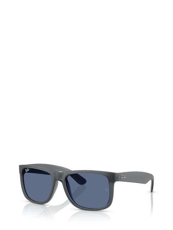26FW 레이밴 선글라스 RB4165 687380 OPAL GREY - RAY BAN