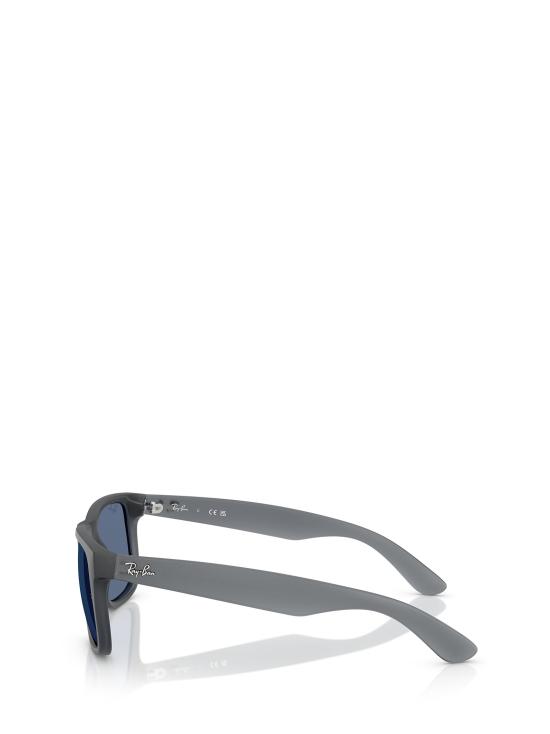 26FW 레이밴 선글라스 RB4165 687380 OPAL GREY - RAY BAN