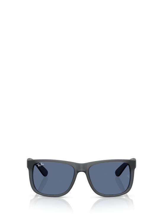 26FW 레이밴 선글라스 RB4165 687380 OPAL GREY