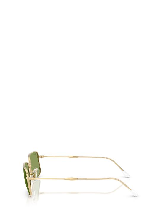 26FW 레이밴 선글라스 RB3746 001 4E ARISTA GOLD - RAY BAN